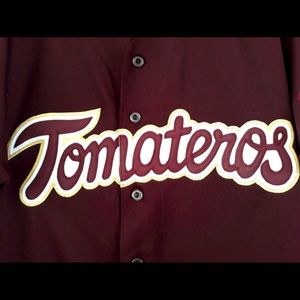 Meet your Posher, Gustavo